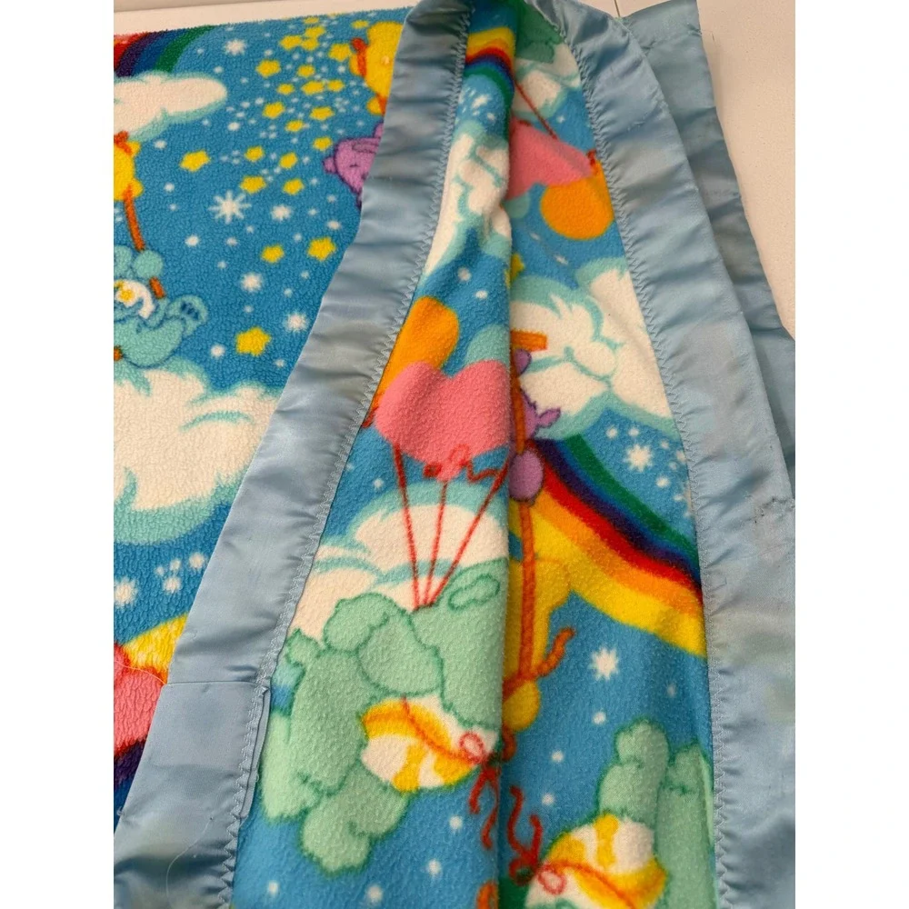 Care Bears care bears